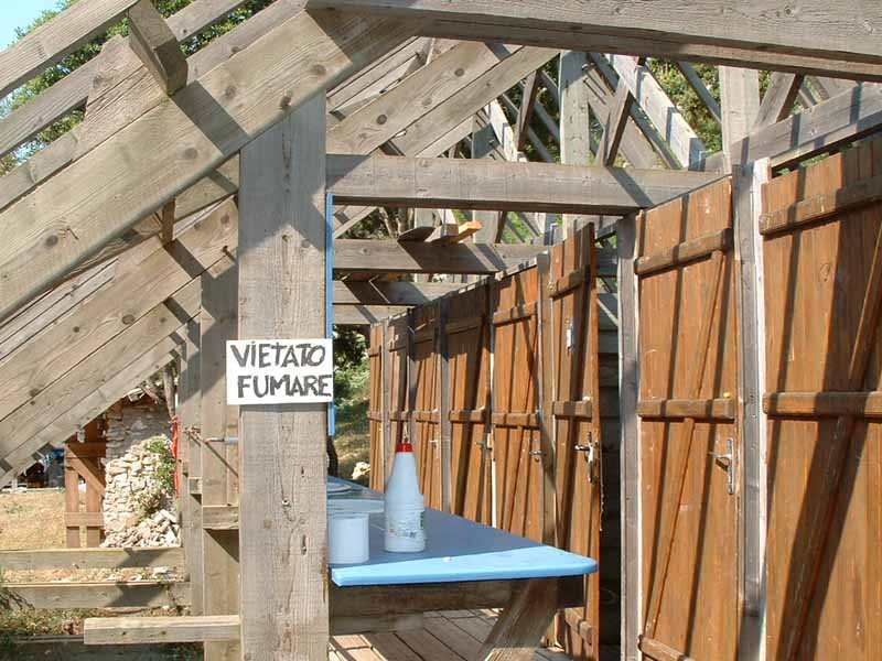 les travaux(117).jpg